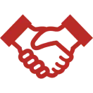 キックオフミーティング