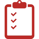 ヒアリングシートご提出