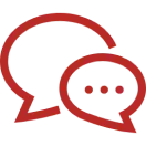 現地インタビュー