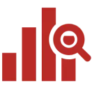 構成内容共有と企画会議