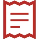 ワイヤーフレーム作成