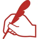 トンマナやデザイン作成