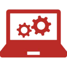 下層ページ制作