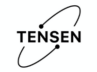 株式会社TENSEN｜世田谷区の店舗集客に強いホームページ制作会社