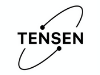 株式会社TENSEN｜世田谷区の店舗集客に強いホームページ制作会社