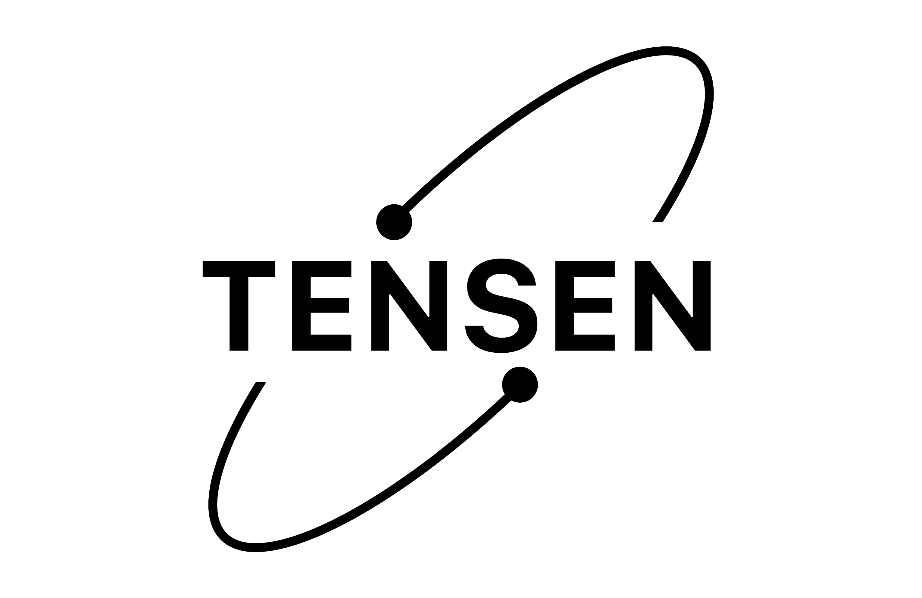 株式会社TENSEN