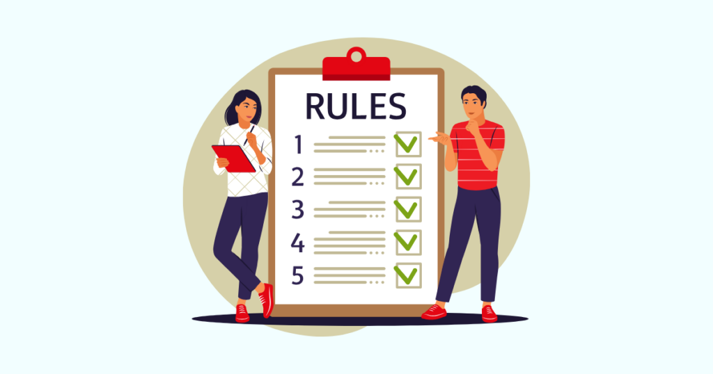 how-to-attract-customers-to-beauty-clinic