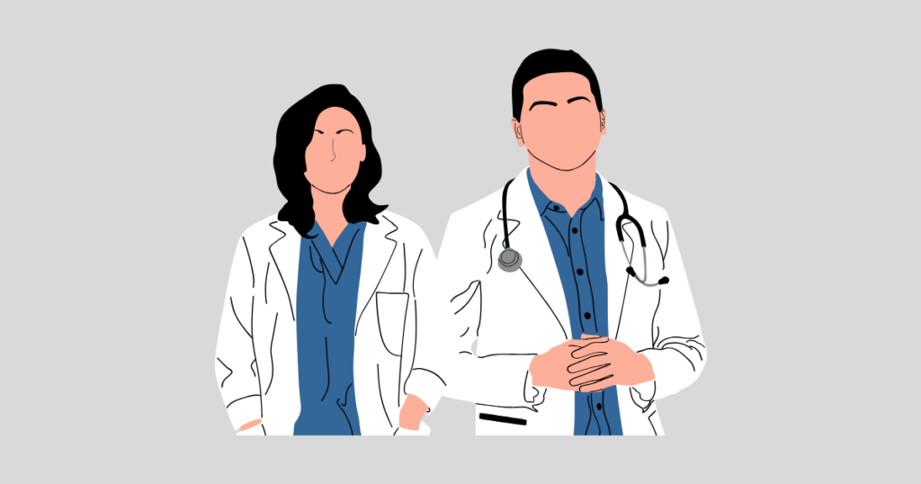 average-cost-of-creating-beauty-clinic-website