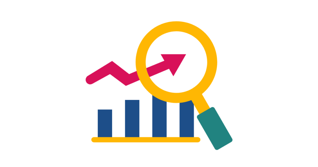 average-cost-of-creating-beauty-clinic-website