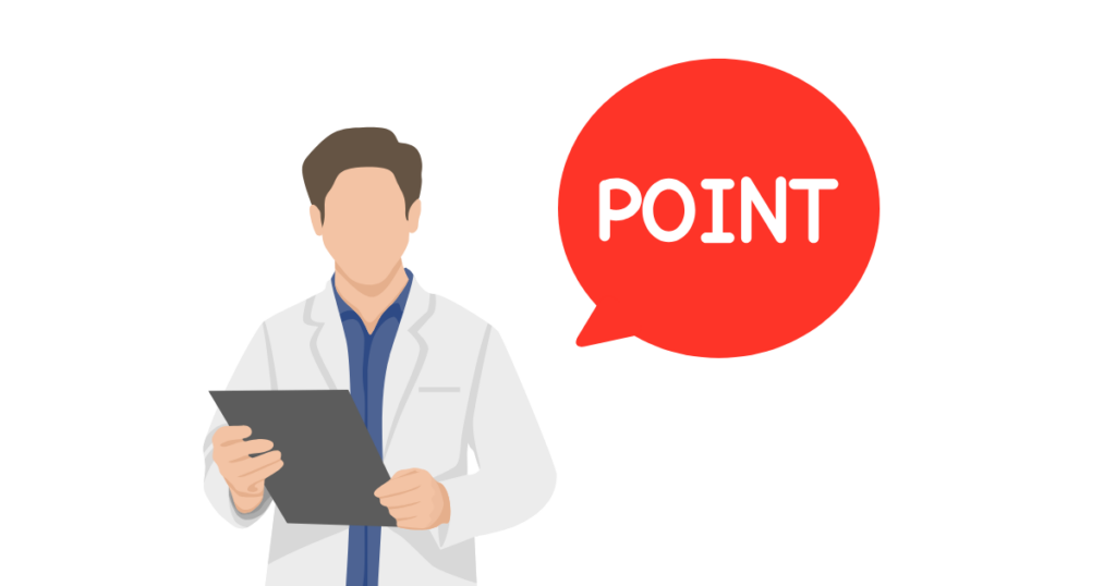 average-cost-of-creating-beauty-clinic-website