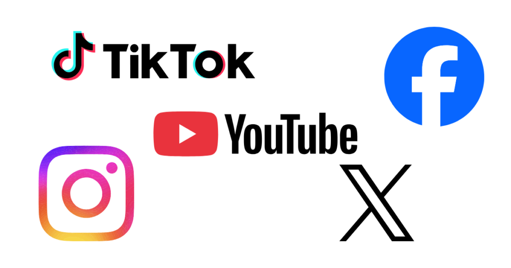 attracting-customers-to- beauty-clinics-through-social-media