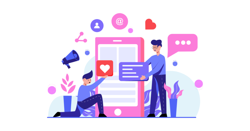 attracting-customers-to- beauty-clinics-through-social-media