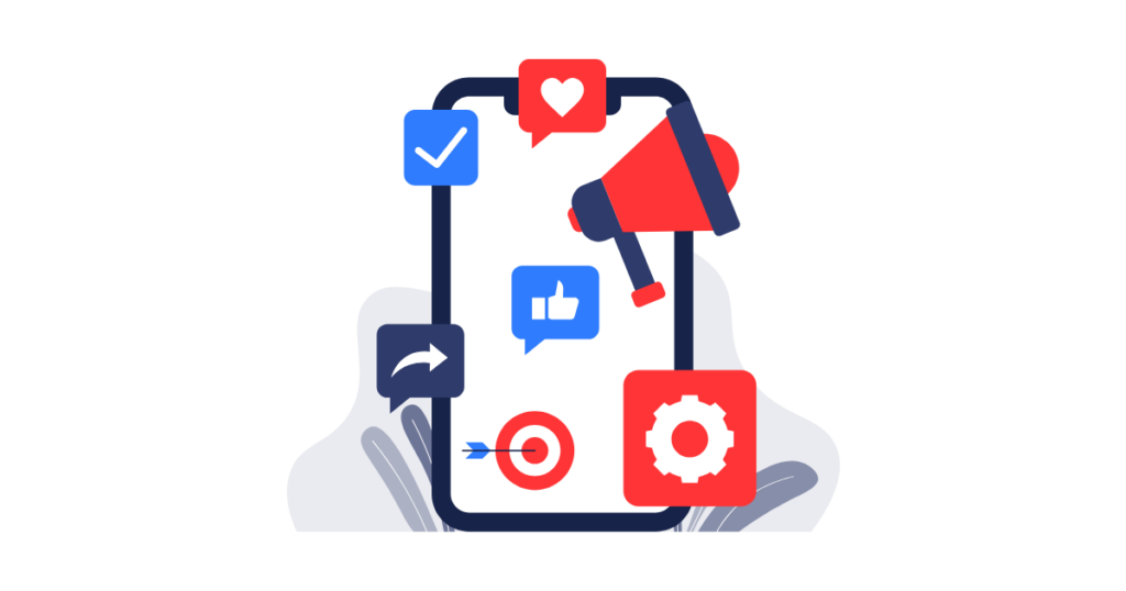 attracting-customers-to- beauty-clinics-through-social-media