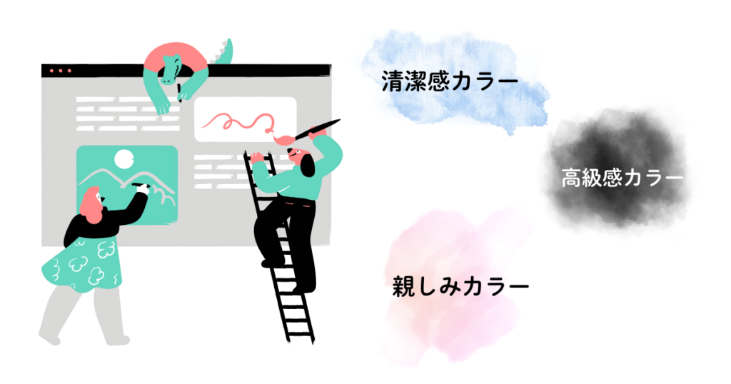 beauty-clinic-web-design