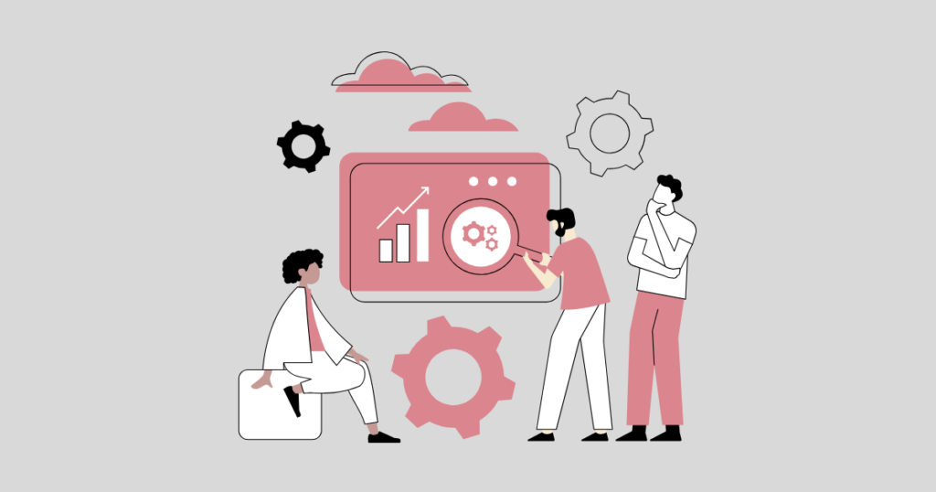 beauty-clinic-web-design