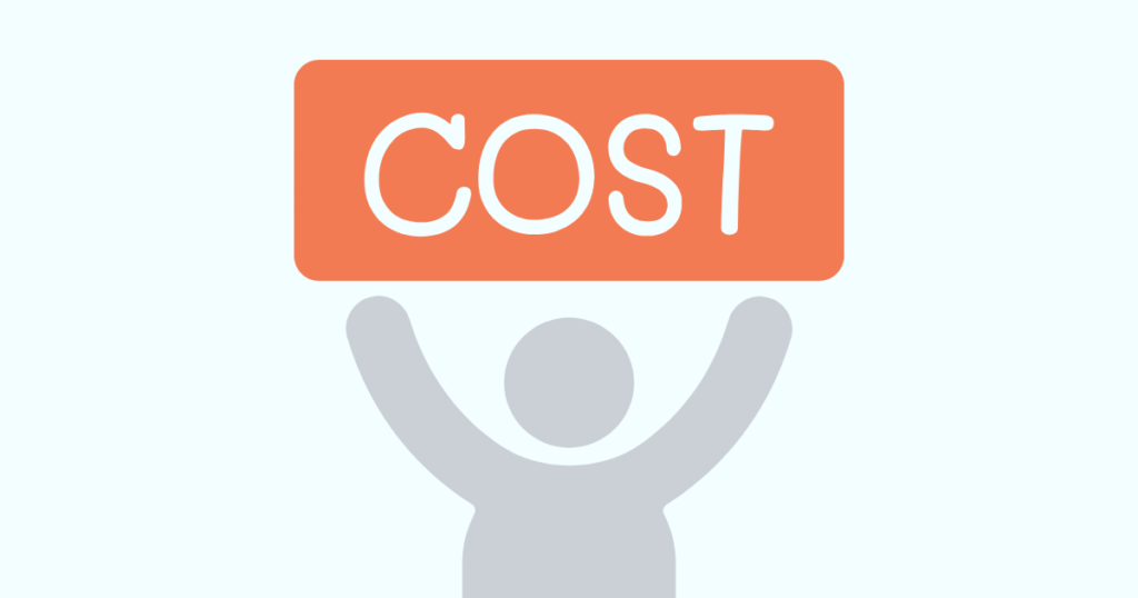 how-to-attract-customers-to-beauty-clinic