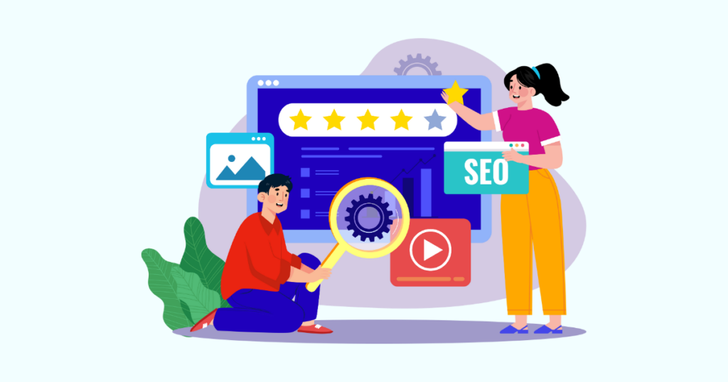 how-to-attract-customers-to-beauty-clinic