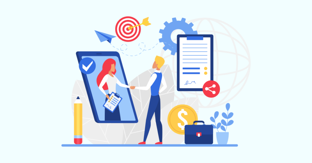 how-to-attract-customers-to-beauty-clinic