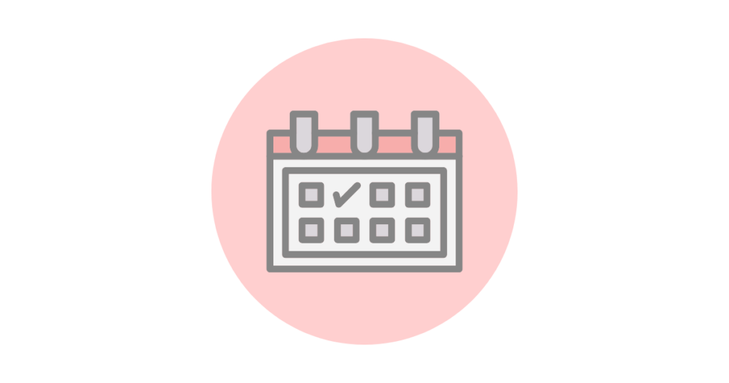 recommend-seo-consultations-beauty-clinic