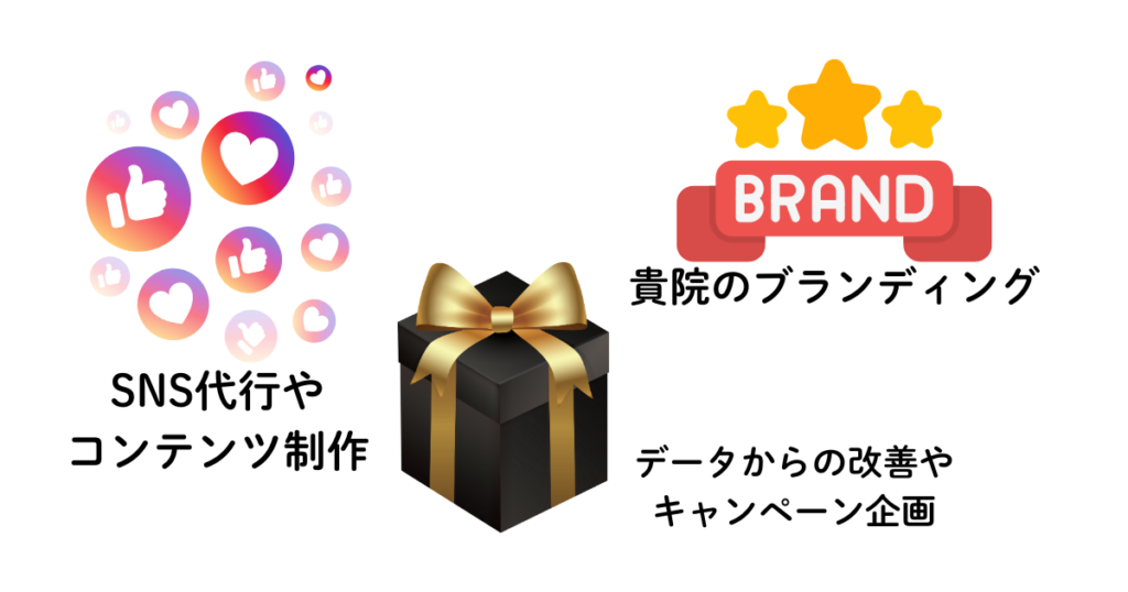 recommend-sns-consultations-beauty-clinic