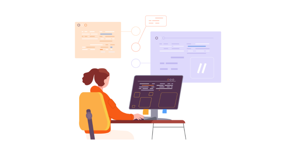 recommend-sns-consultations-beauty-clinic