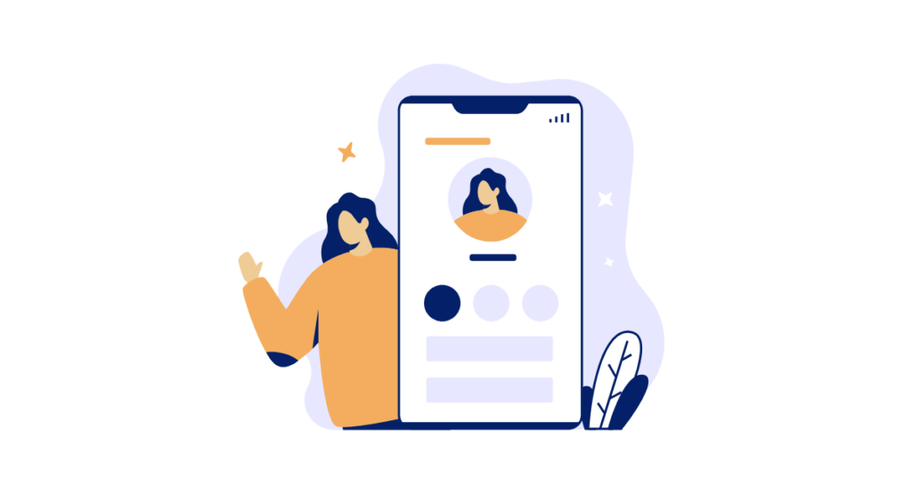 beauty-clinic-hp-renewal