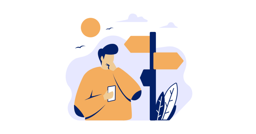 beauty-clinic-hp-renewal