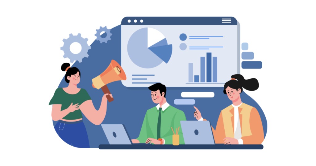 beauty-clinic-listing-advertisement