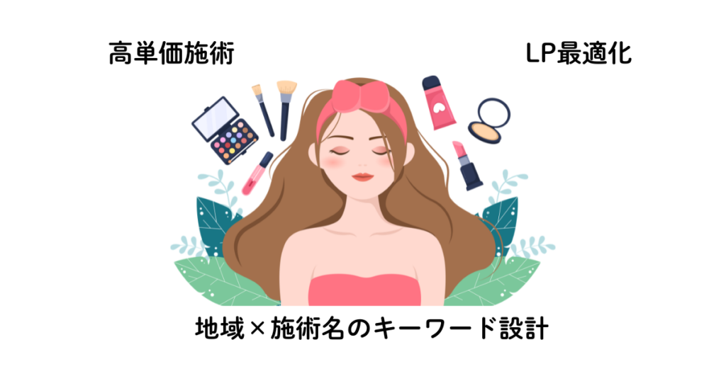 beauty-clinic-listing-advertisement