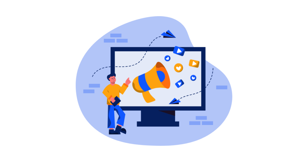 beauty-clinic-listing-advertisement